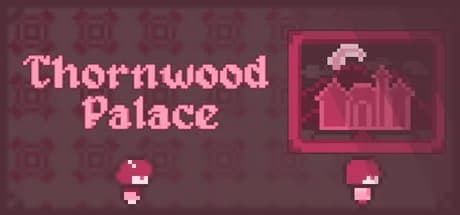 Thornwood Palace
