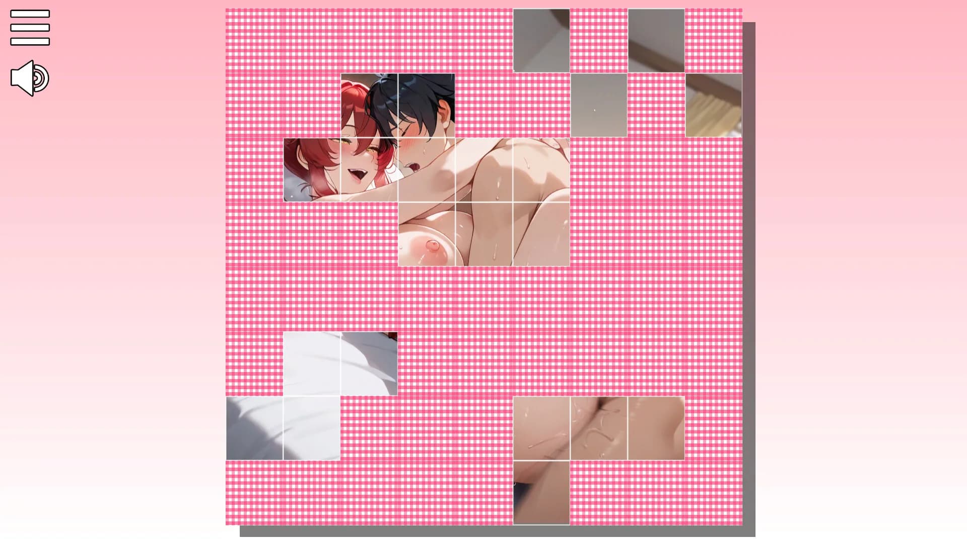 Hentai Bae Scarlet görsel 5