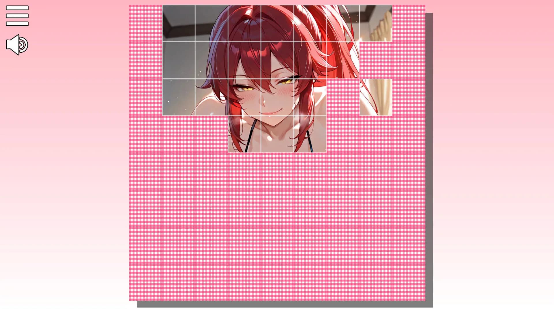 Hentai Bae Scarlet görsel 7