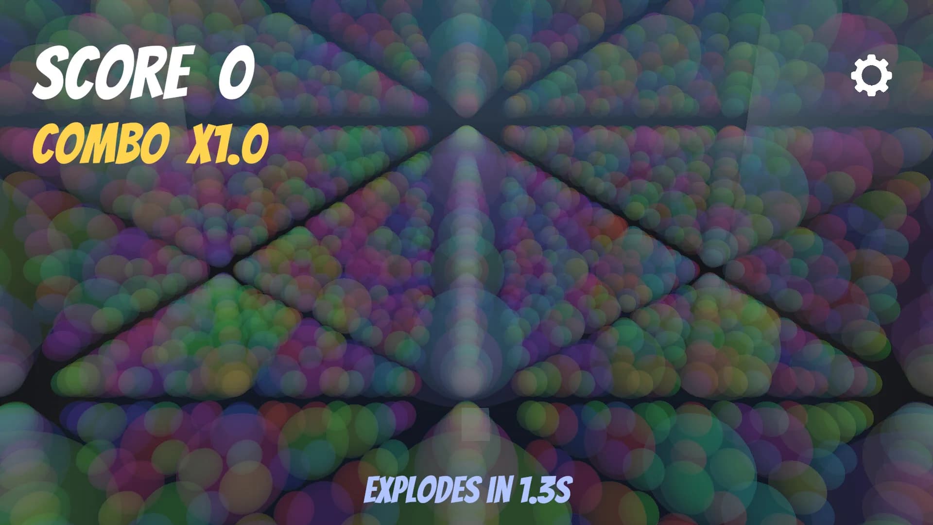 Ball Pool Simulator görsel 2