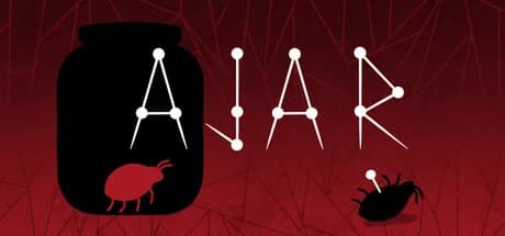 Ajar