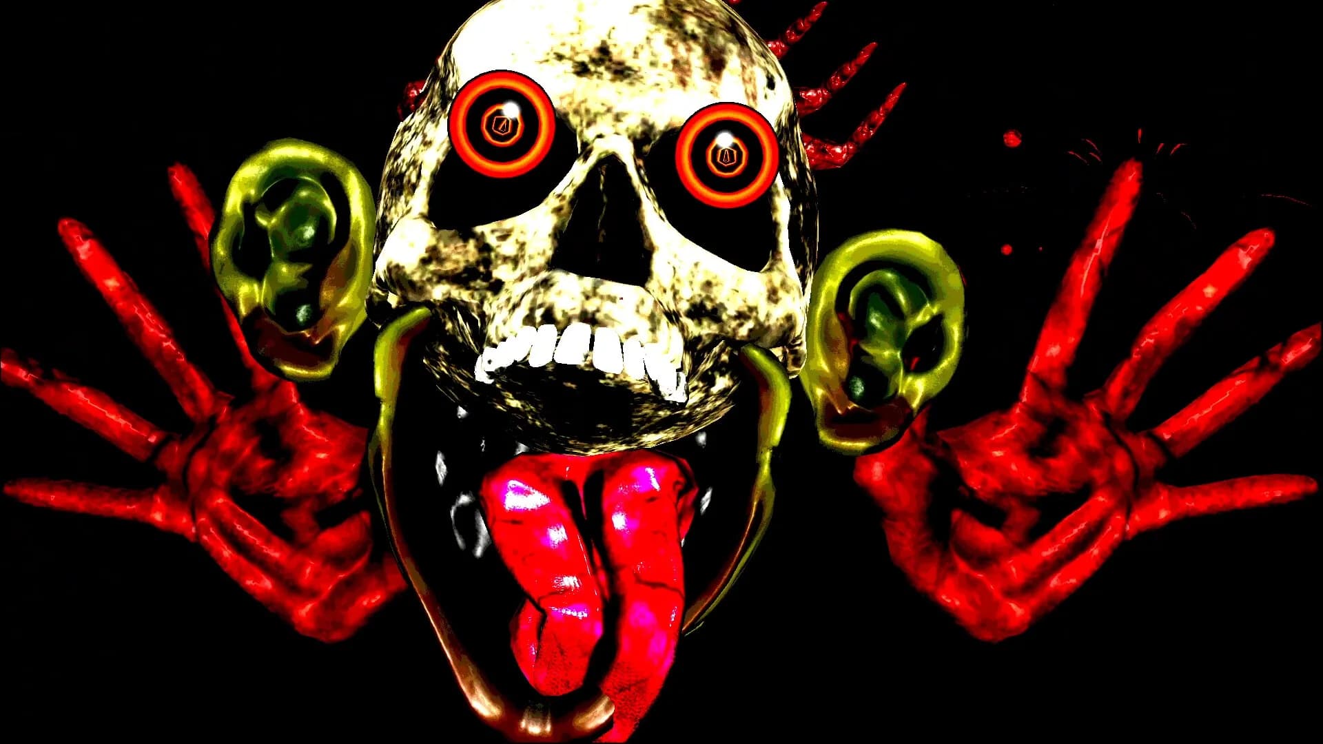 DOLLMAKER 2 görsel 6