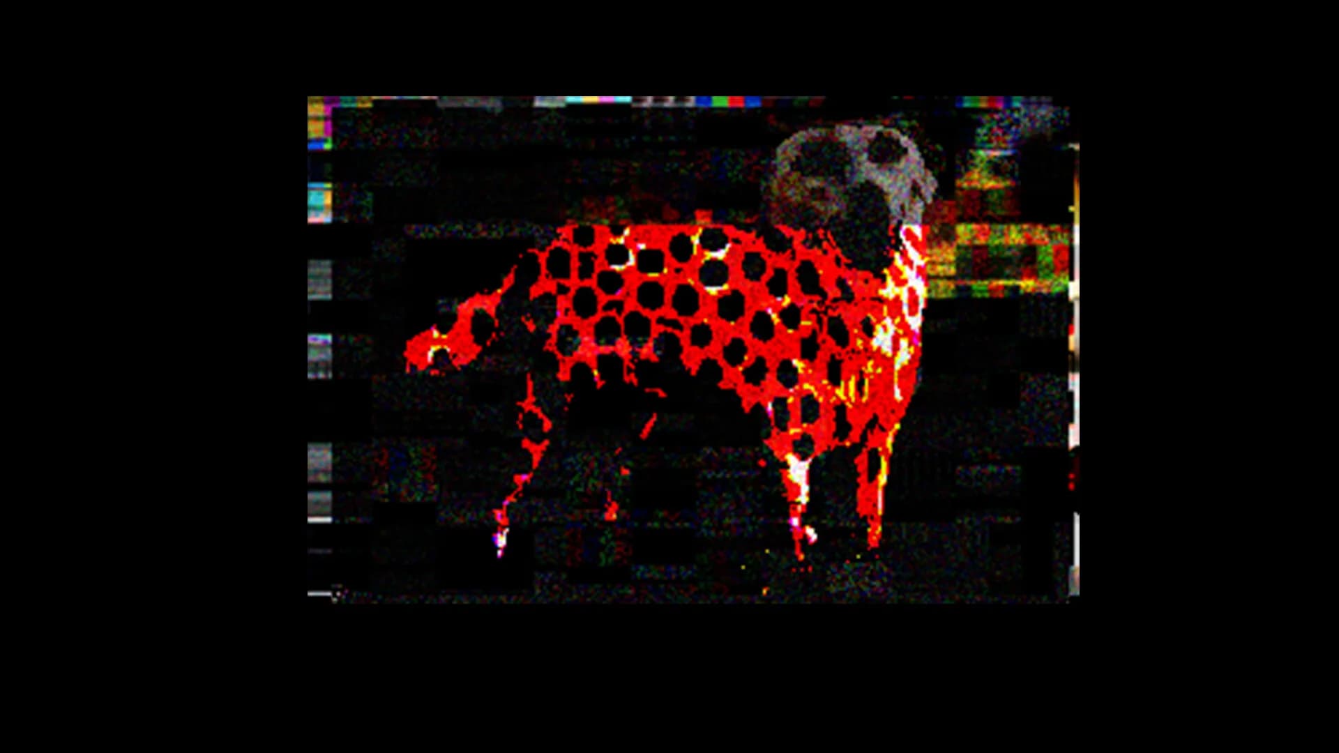 Dingir OS görsel 6