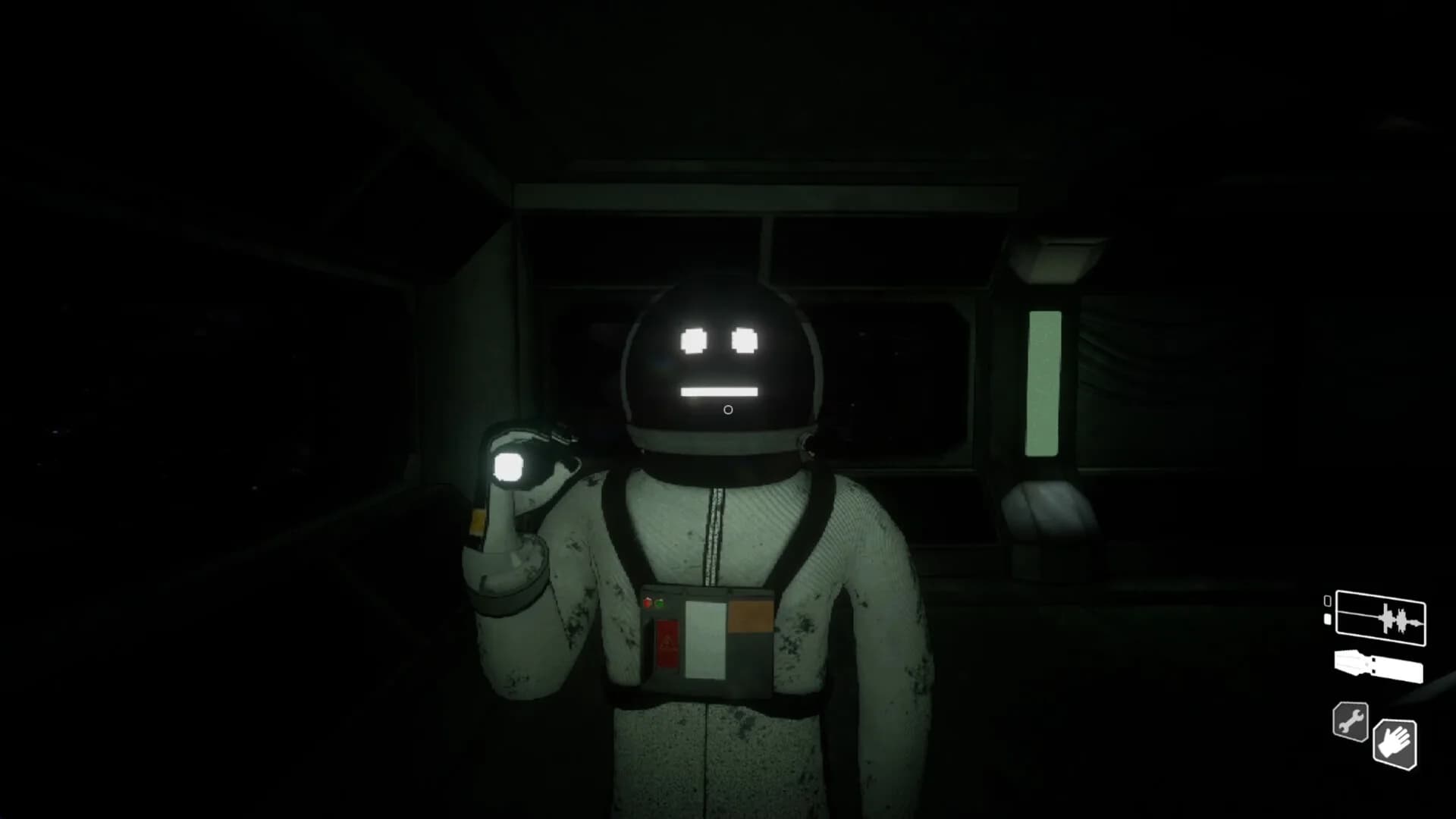 Operation: Peons görsel 9