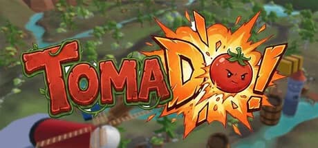 TomaDO! görsel 1