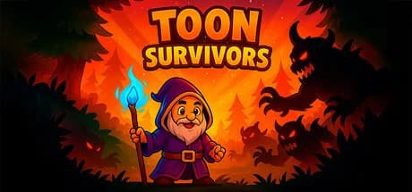 Toon Survivors