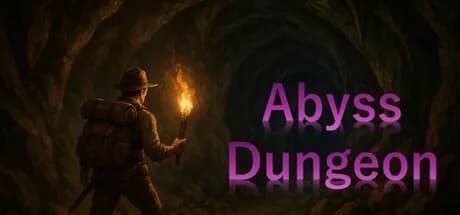 Abyss Dungeon