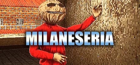 Milanesería