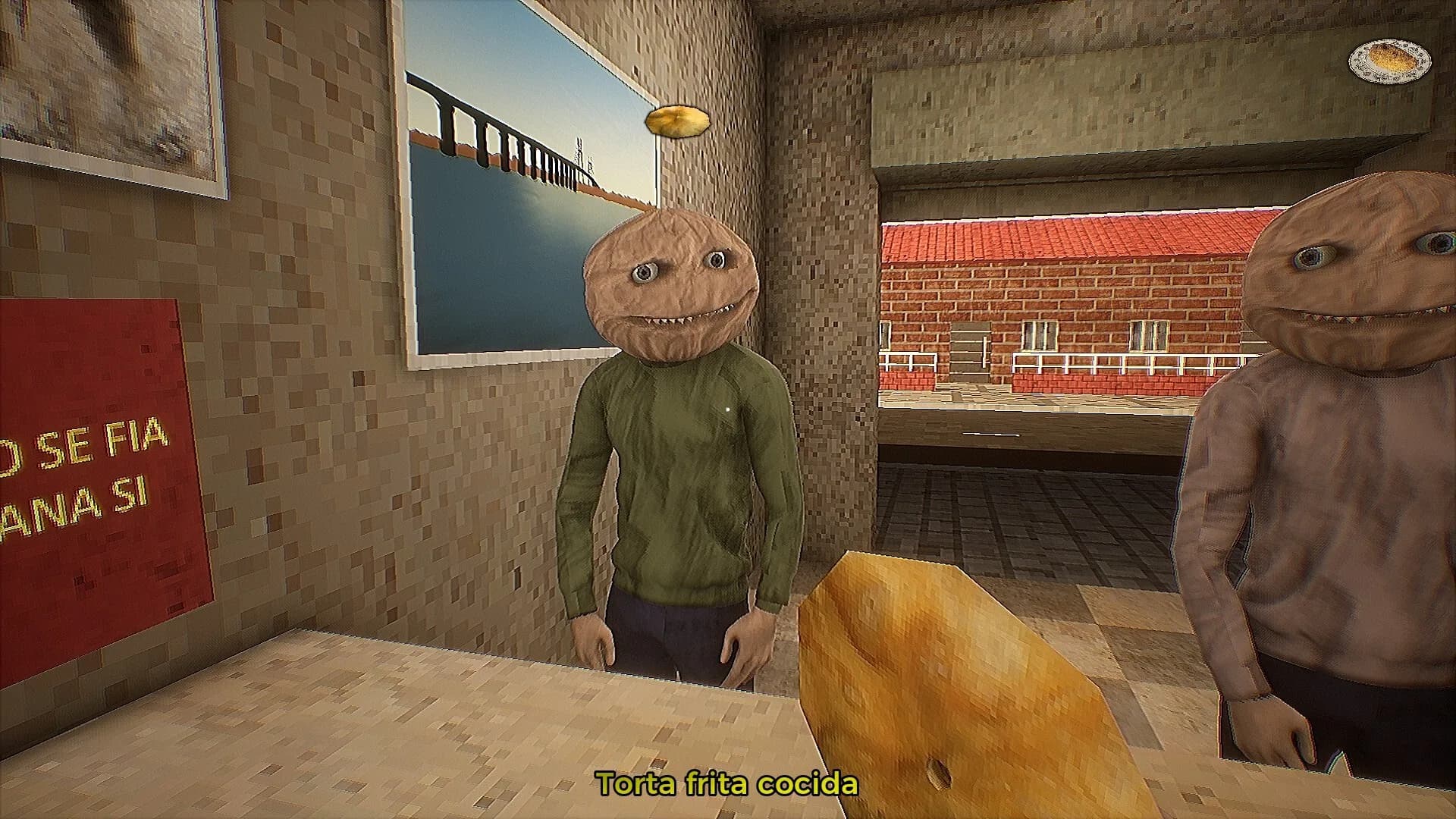 Milanesería görsel 4
