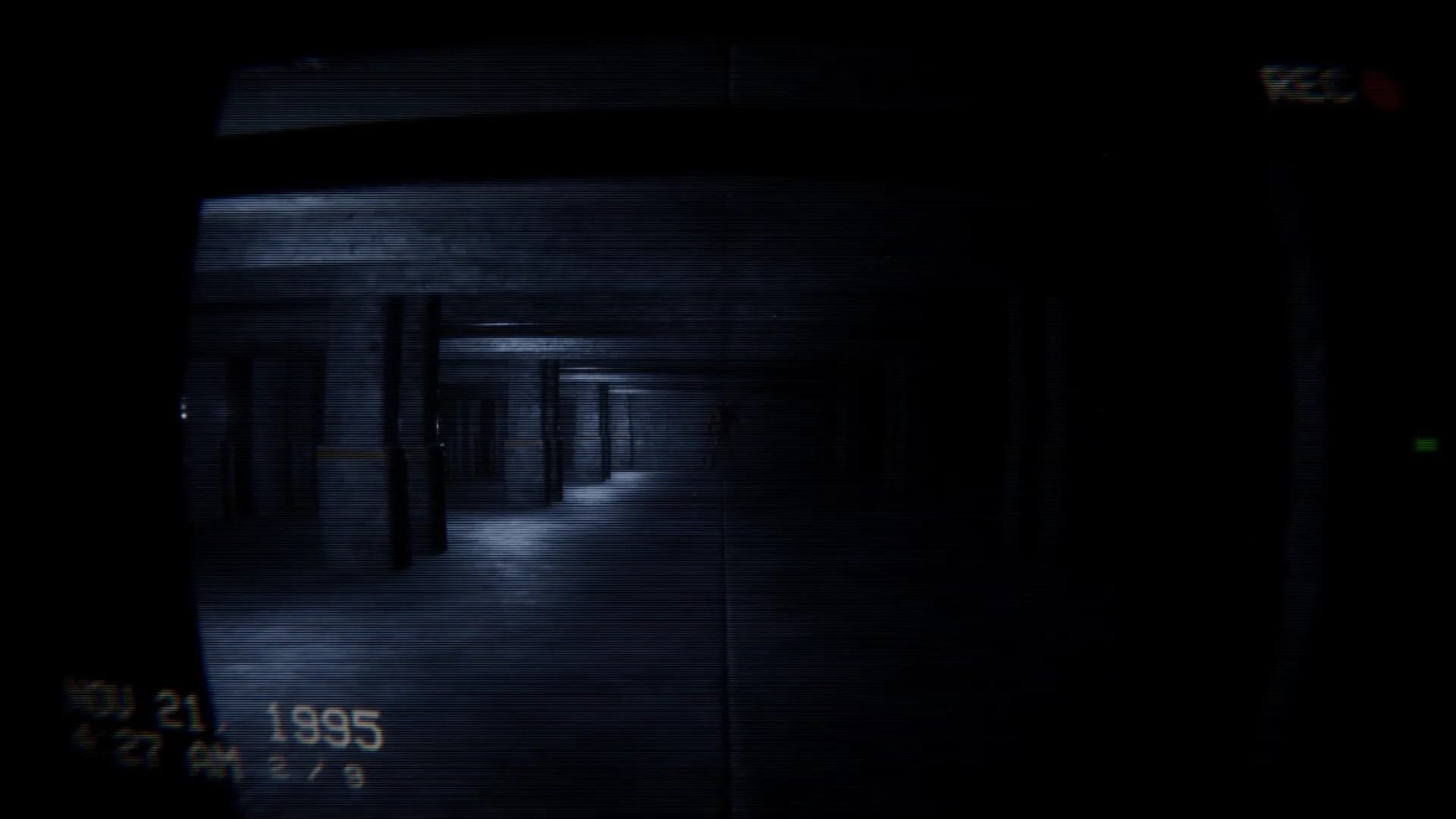 [ MURMUR ] görsel 5