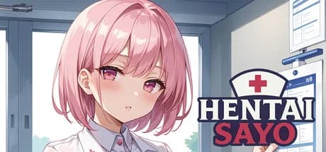 Hentai Sayo görsel 1