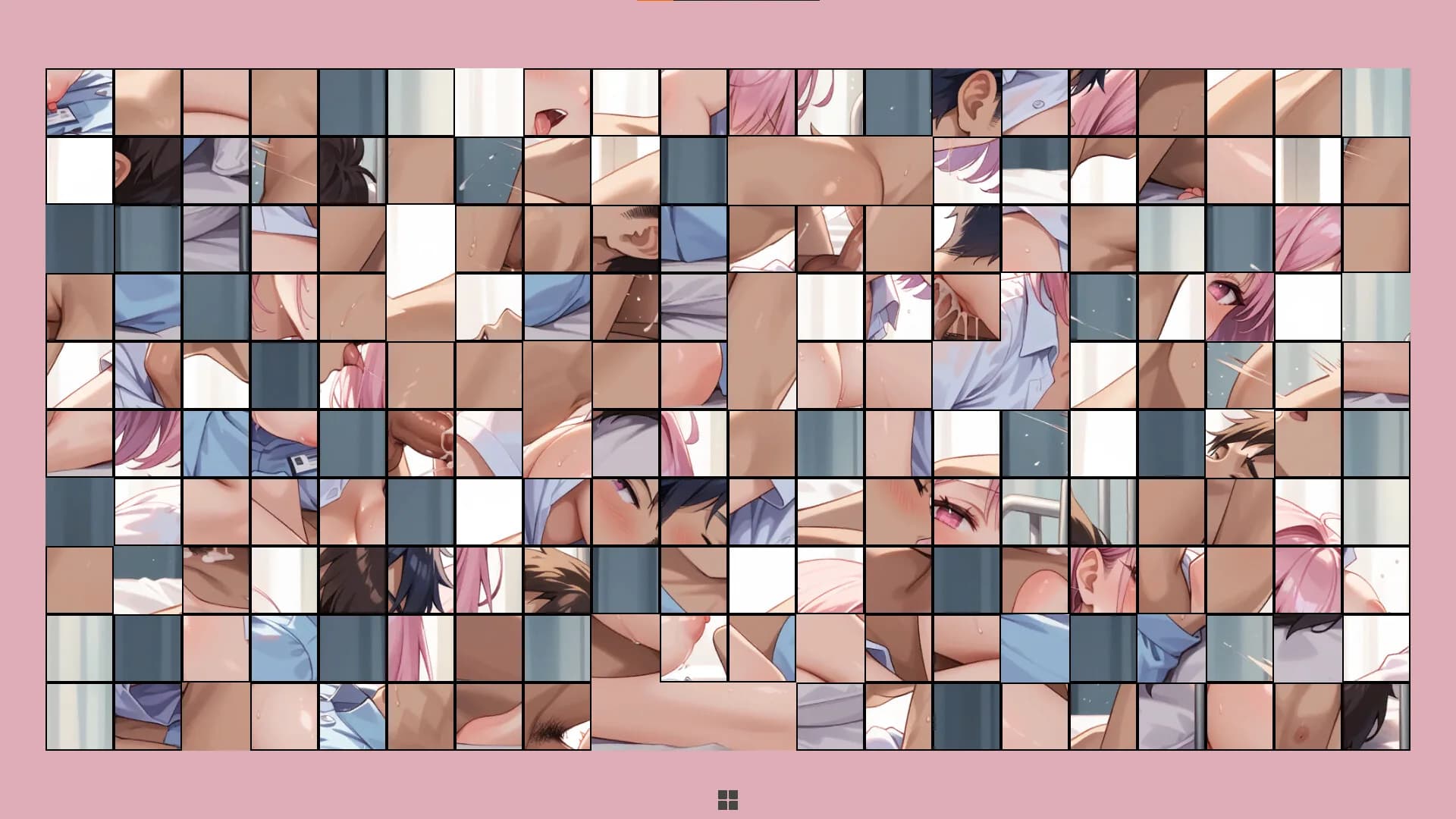 Hentai Sayo görsel 6