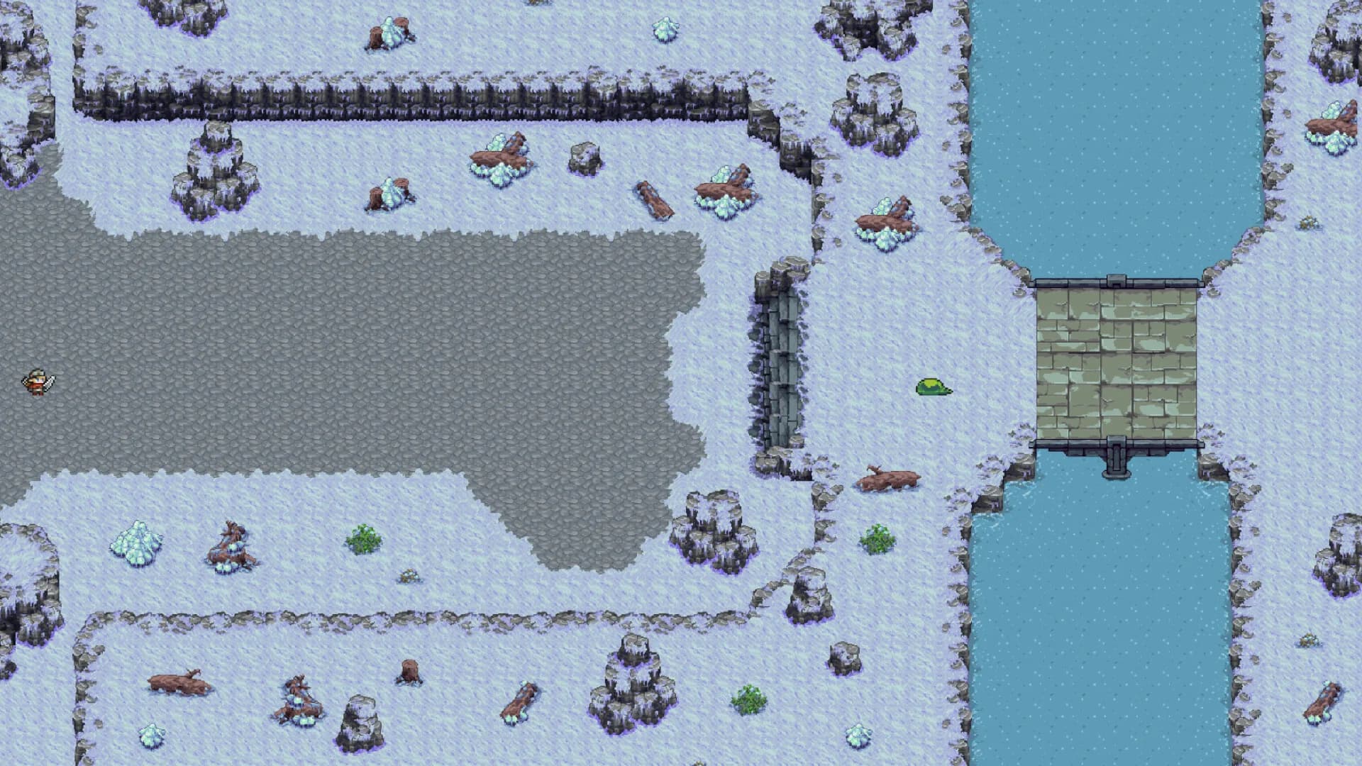 Kingdom of Foundry görsel 5