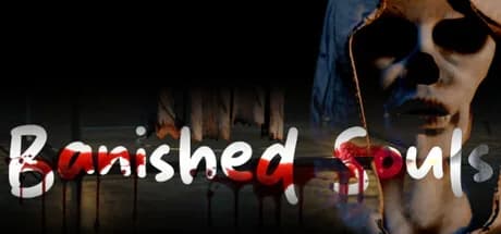 Banished Souls