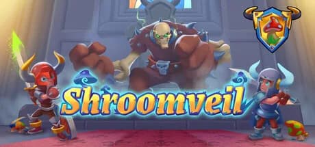 Shroomveil