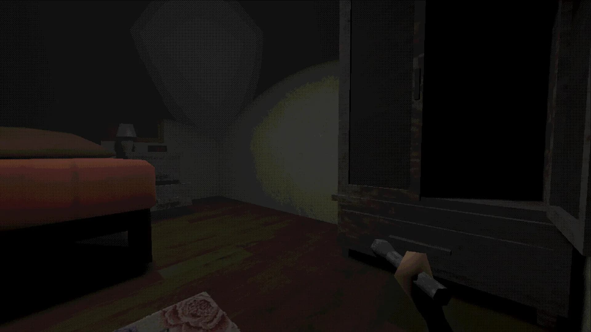 Where Is Mommy görsel 4