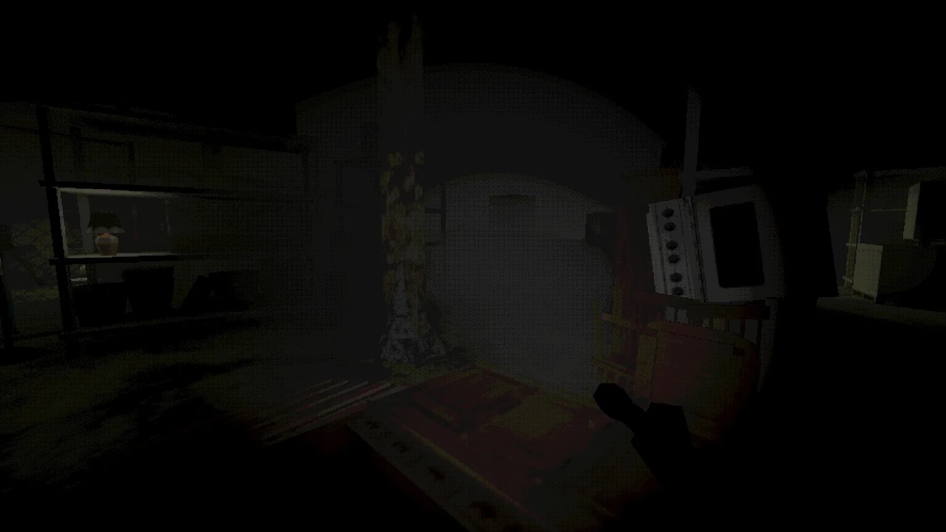 Where Is Mommy görsel 5