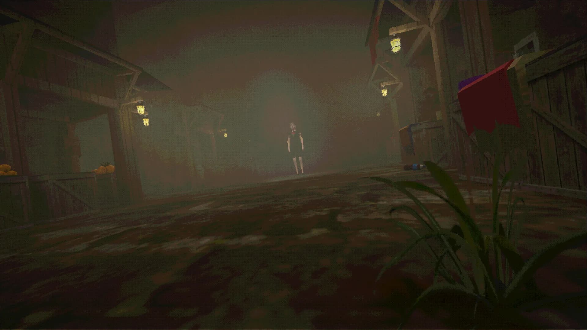 Where Is Mommy görsel 6