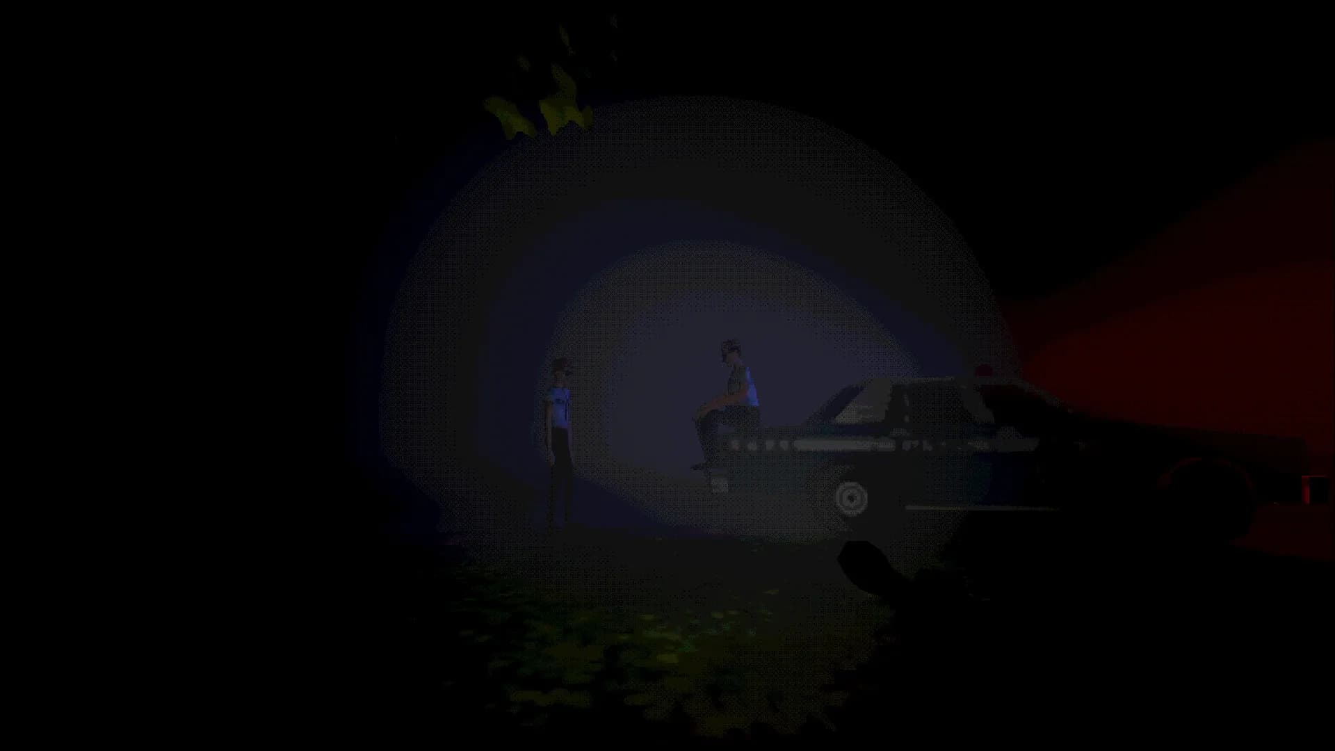 Where Is Mommy görsel 7