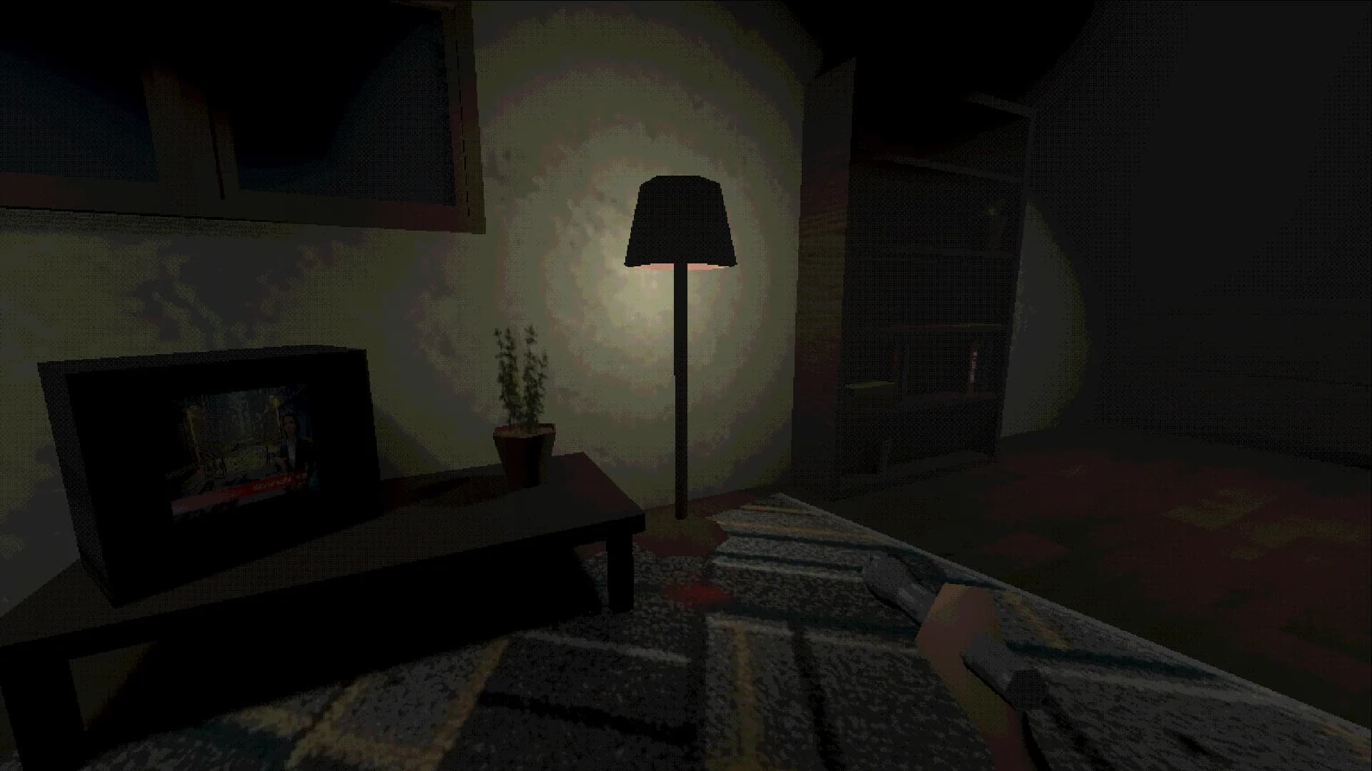 Where Is Mommy görsel 8