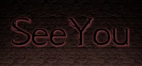 SeeYou