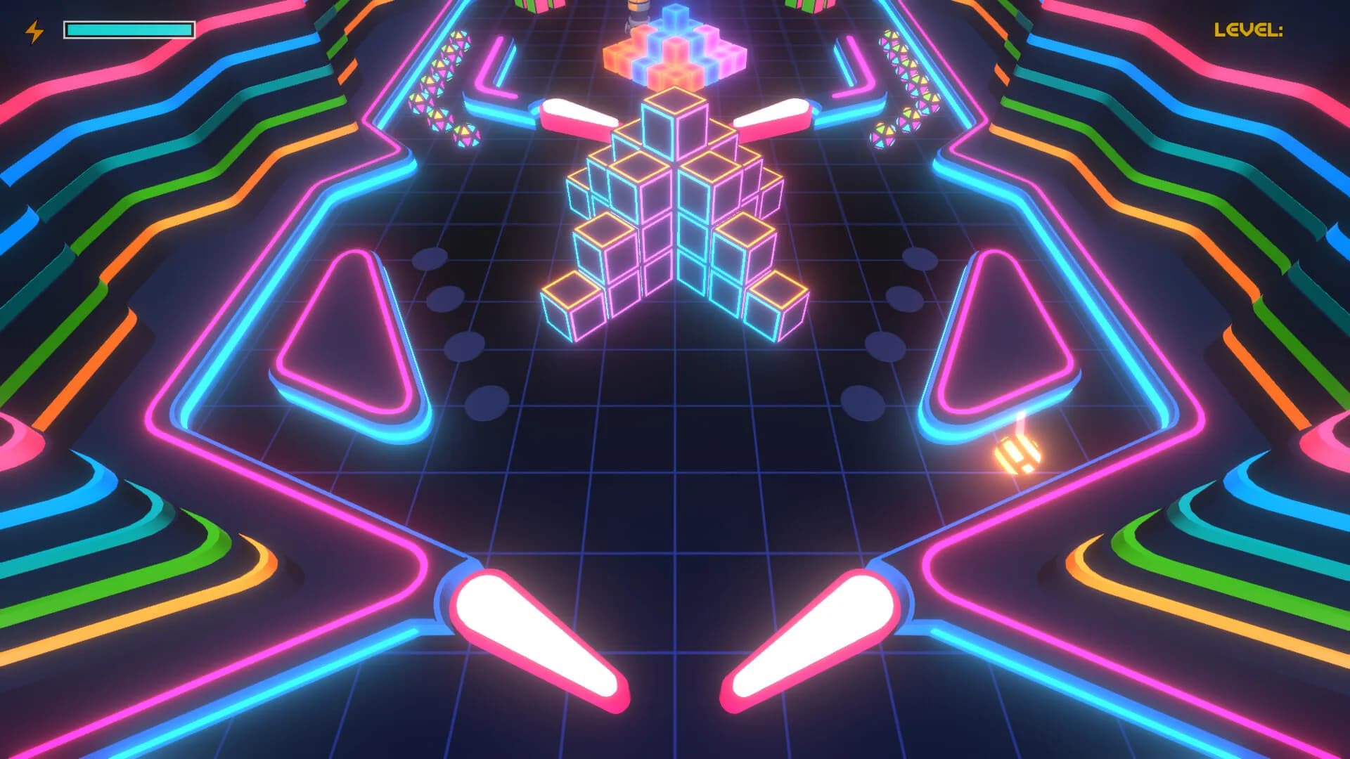 Pinball Dream görsel 6