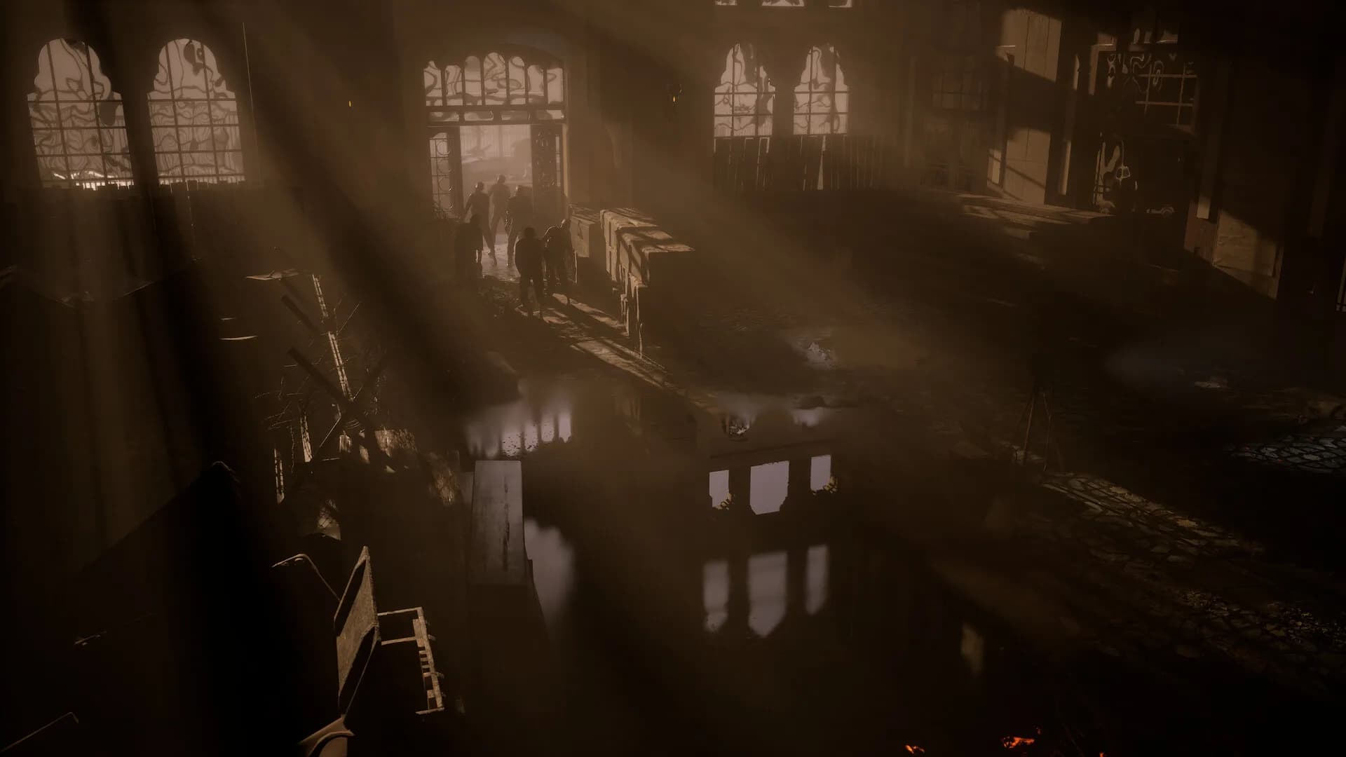 Undead Chronicles görsel 2