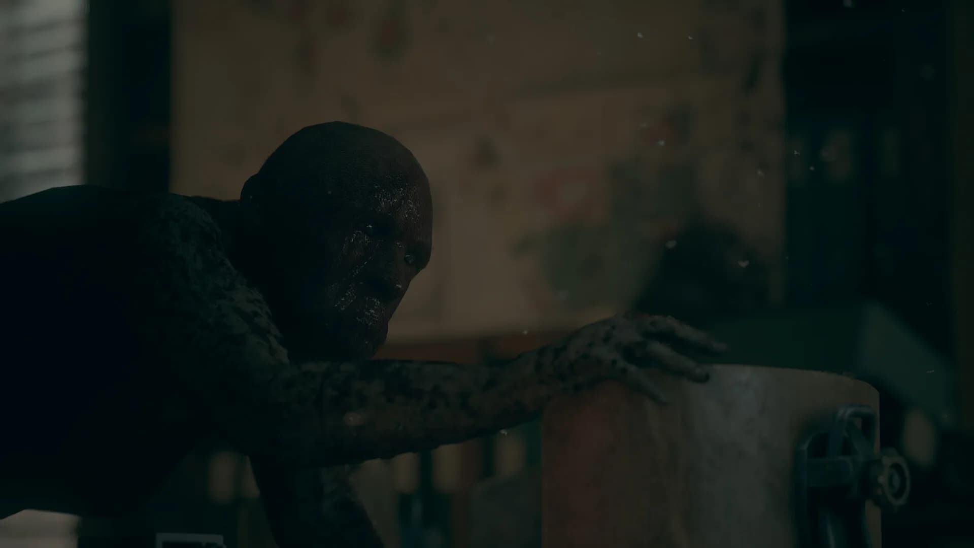 Undead Chronicles görsel 3