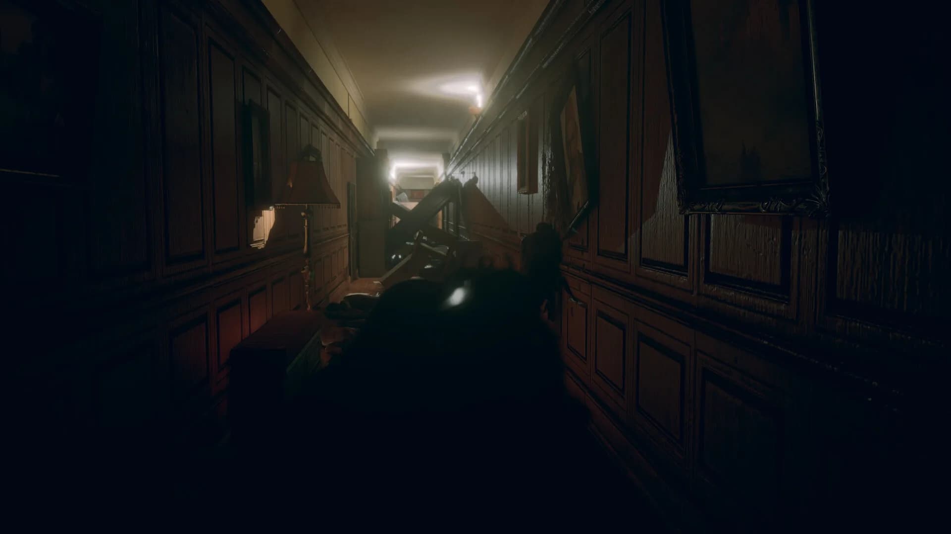 Undead Chronicles görsel 4