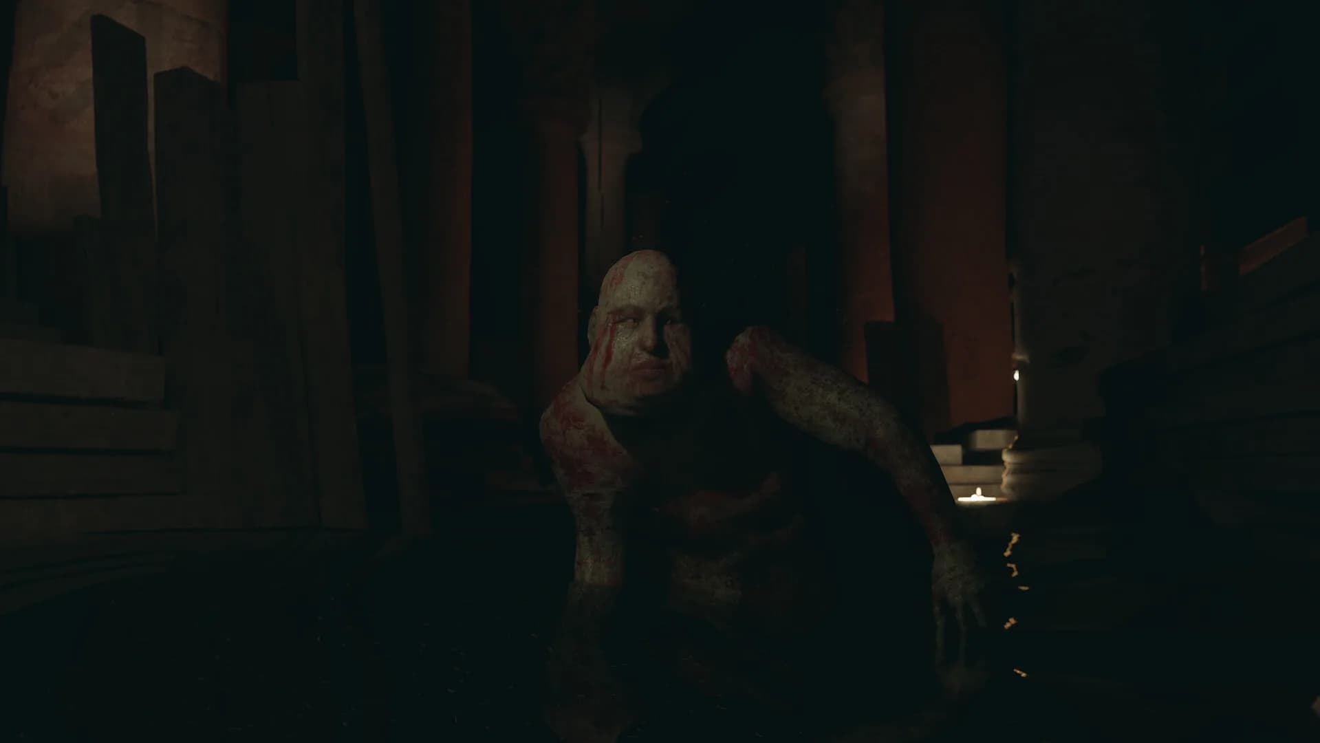 Undead Chronicles görsel 7