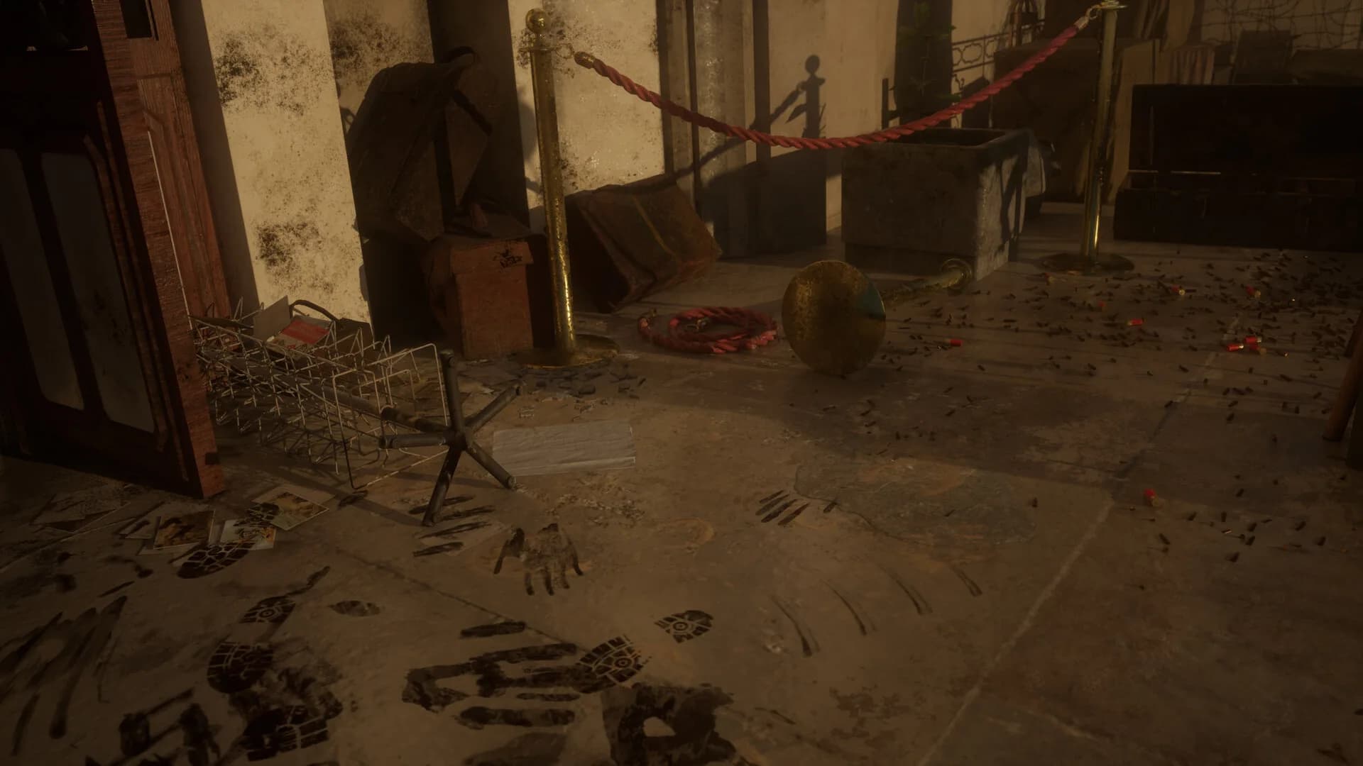 Undead Chronicles görsel 8