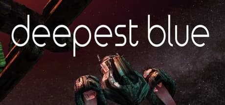 Deepest Blue