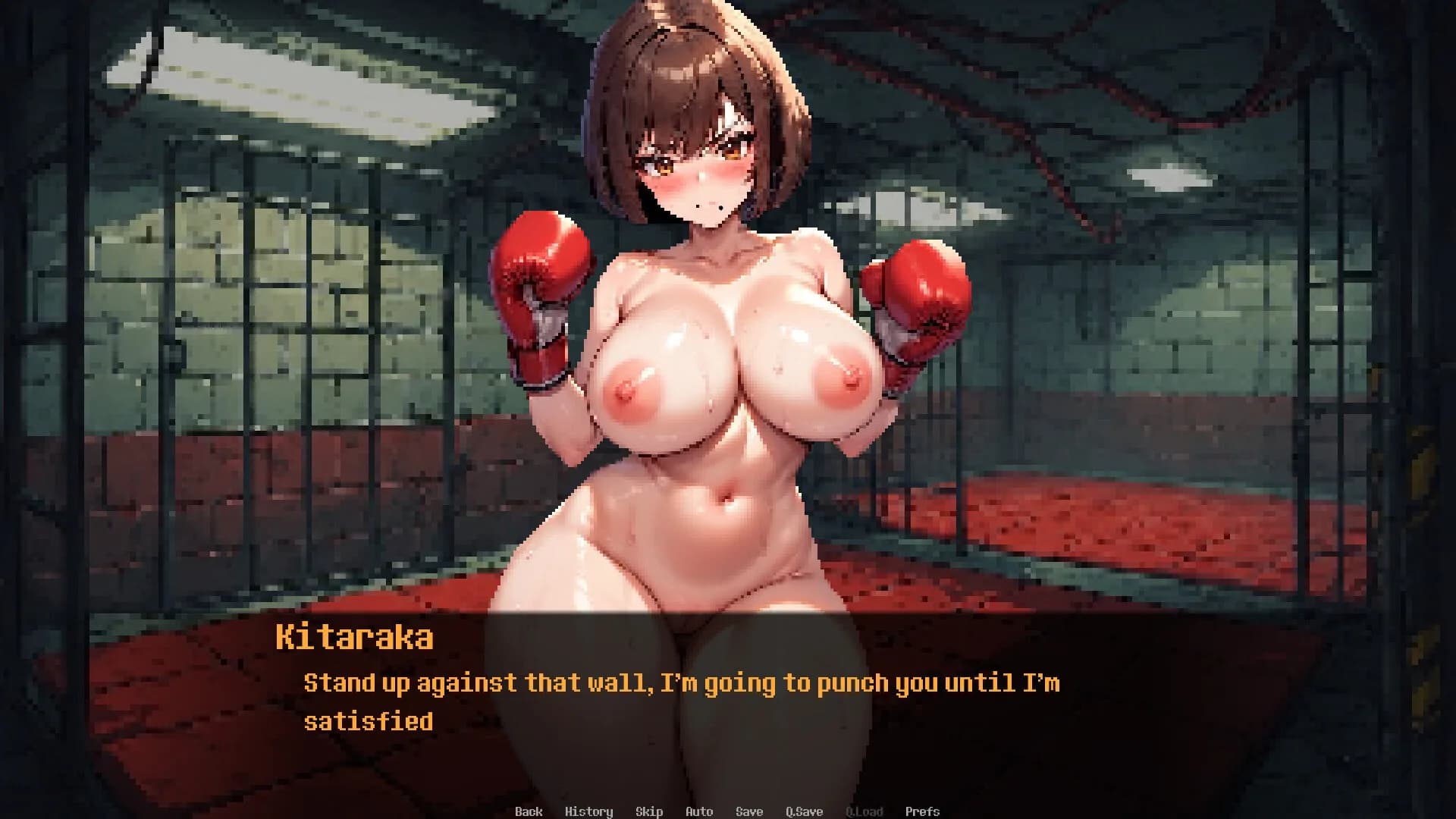 Japanese Dominatrixes Are the Best görsel 5