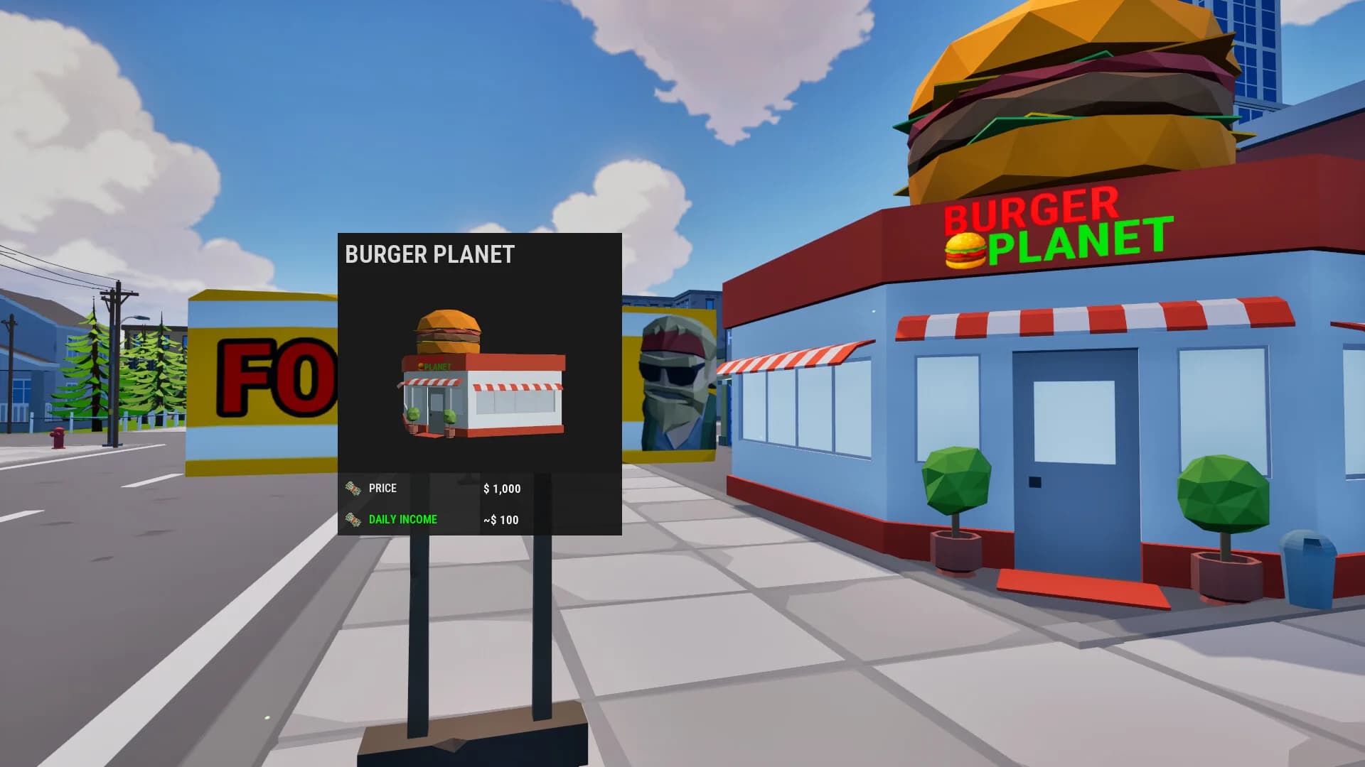 Rancher Simulator görsel 18