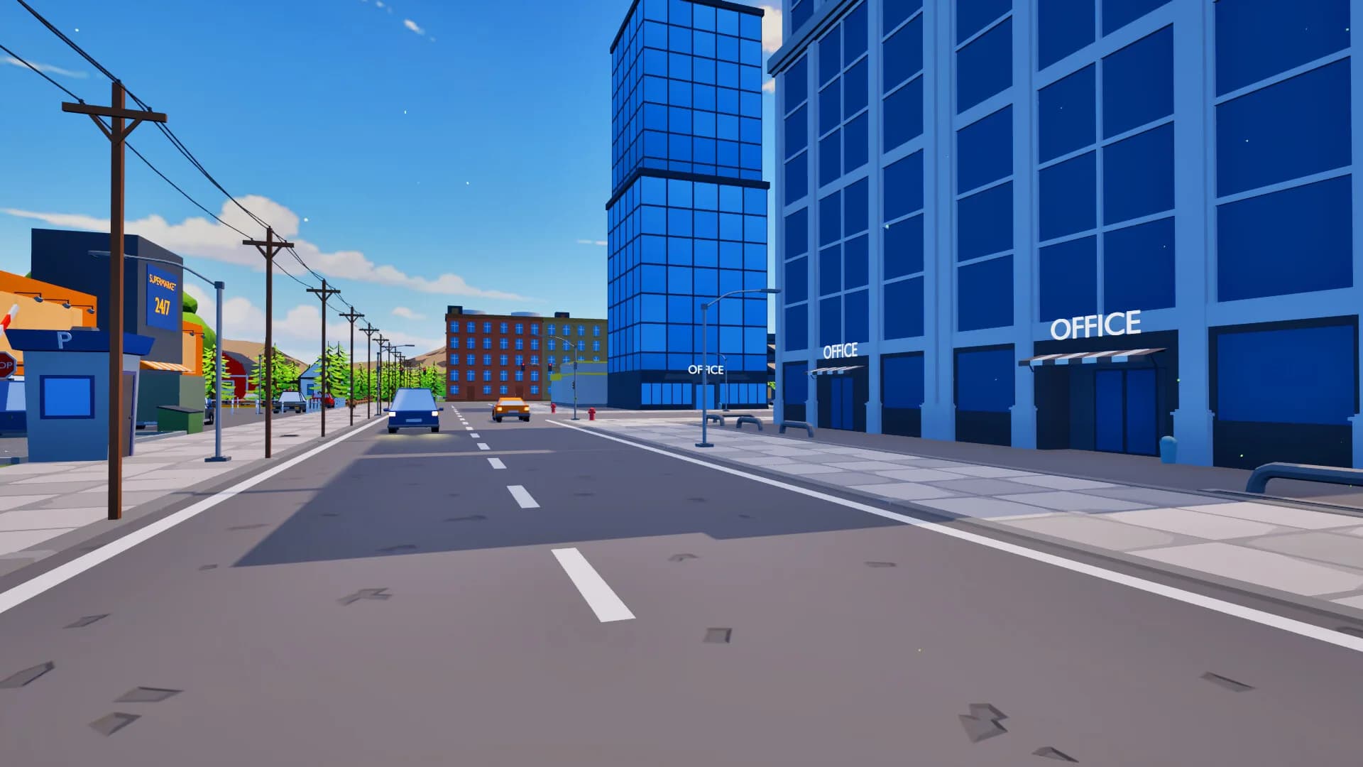 Rancher Simulator görsel 25