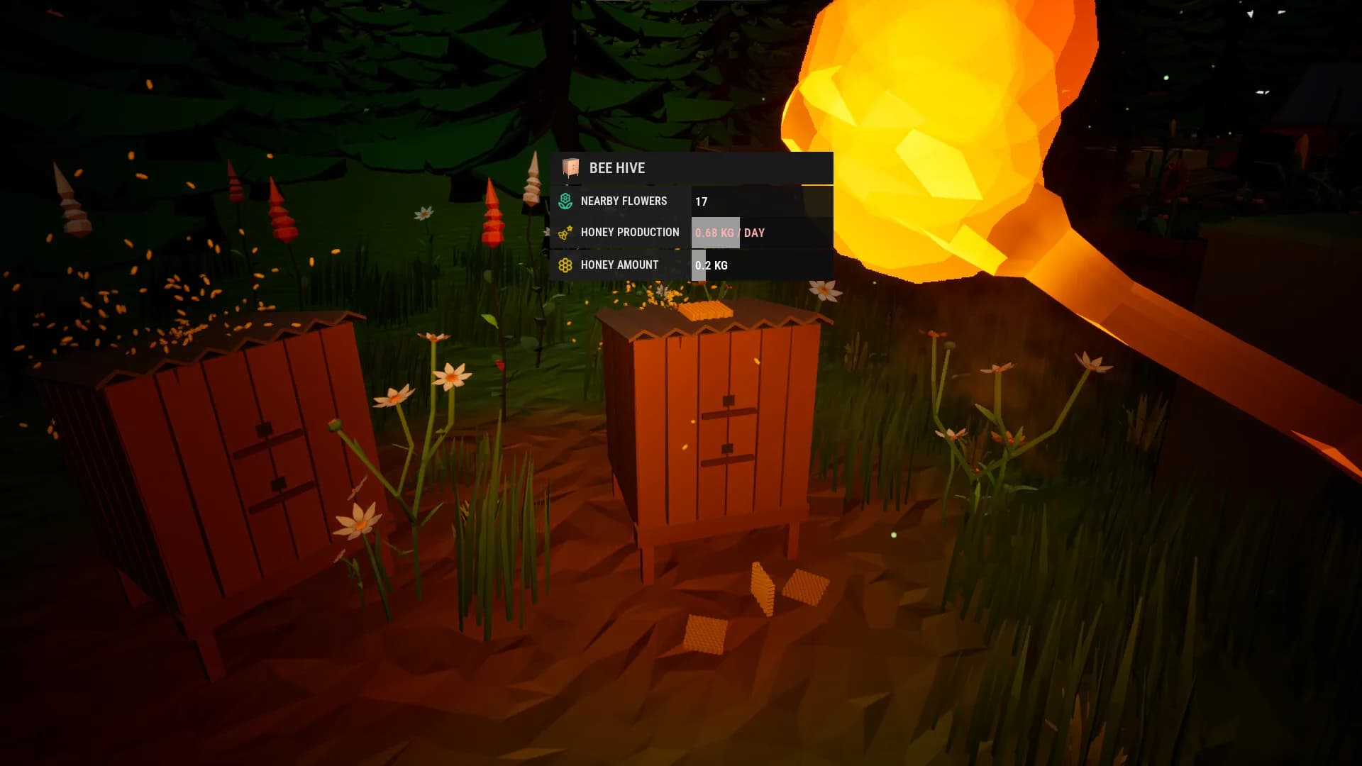 Rancher Simulator görsel 35