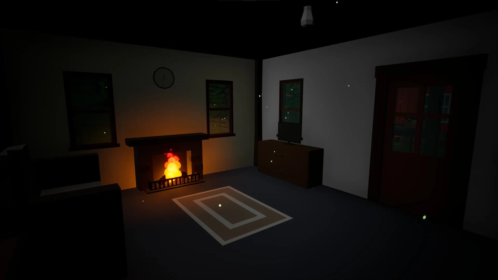 Rancher Simulator görsel 36