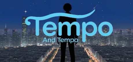 节奏与速度Tempo and tempo görsel 1