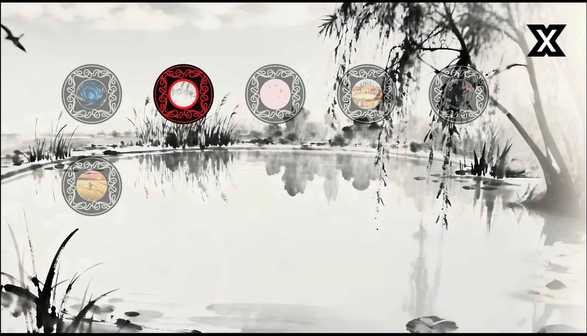 节奏与速度Tempo and tempo görsel 5