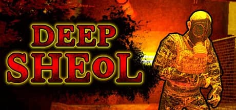 Deep Sheol