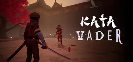Katavader