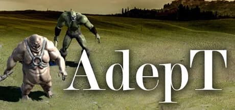 Adept görsel 1