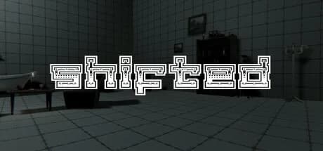 Shifted