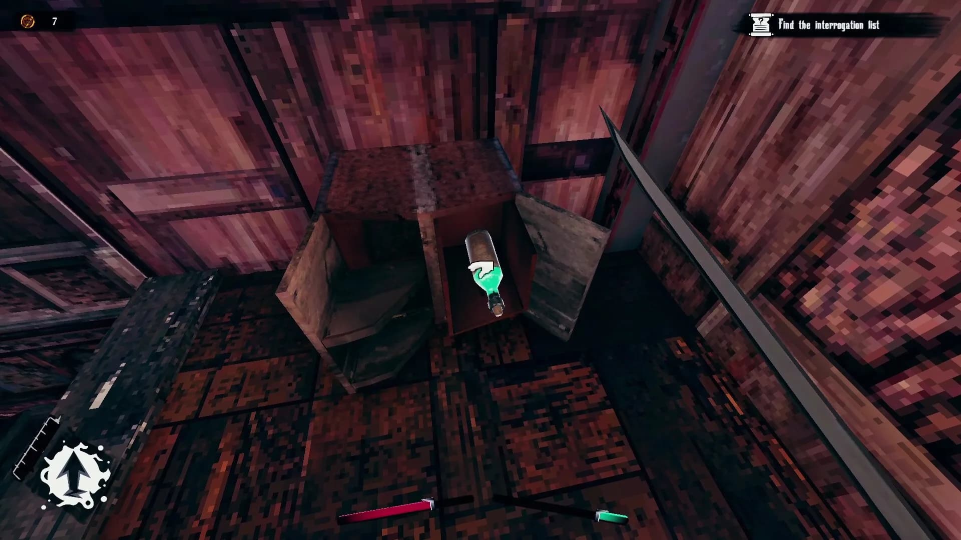 Devoid görsel 2
