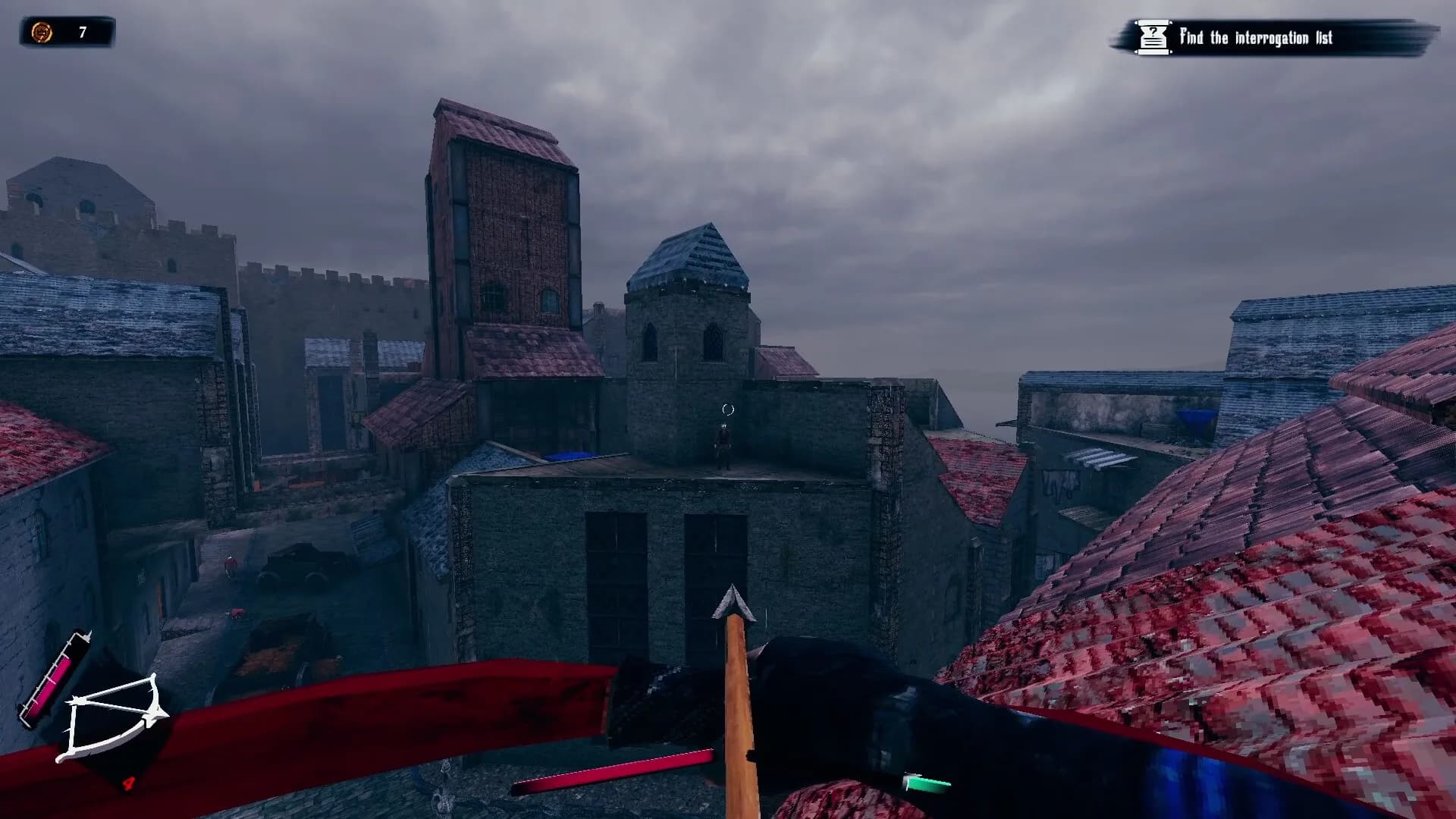 Devoid görsel 4