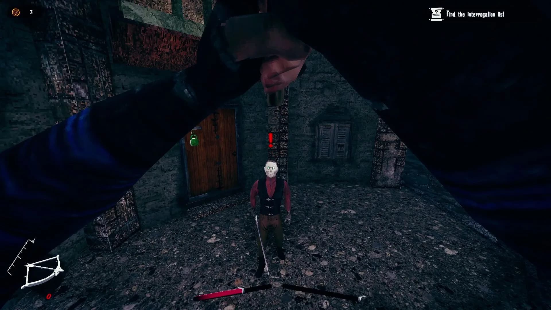 Devoid görsel 6