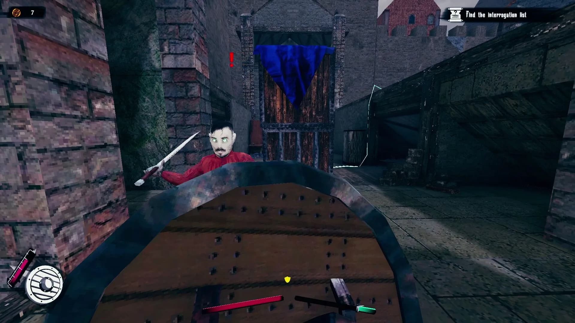 Devoid görsel 7