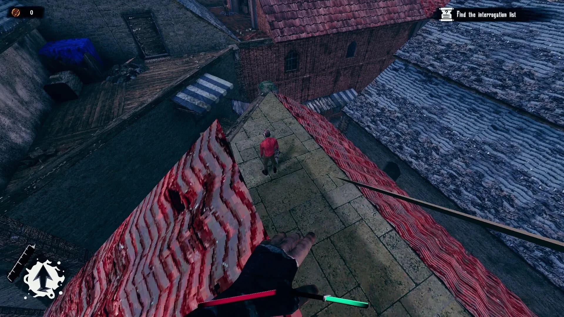 Devoid görsel 8