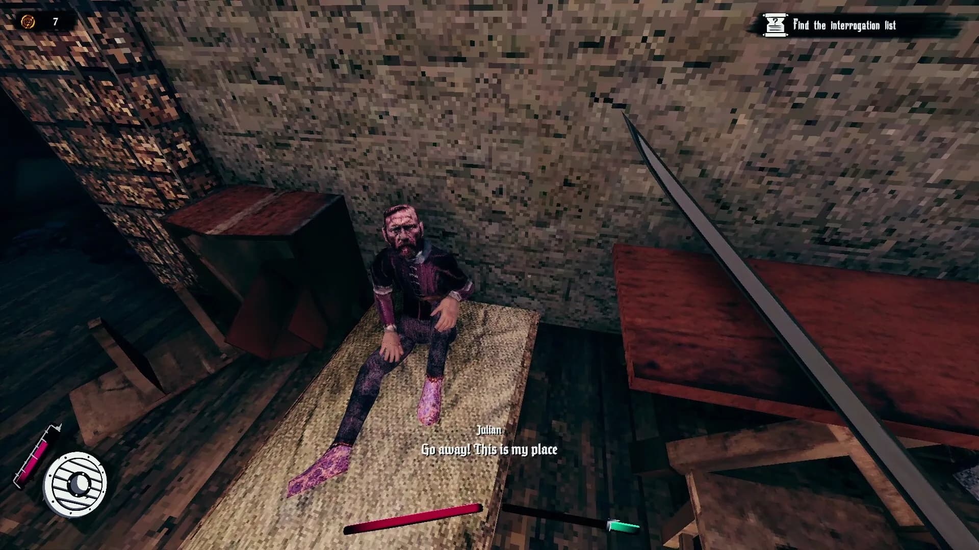 Devoid görsel 9