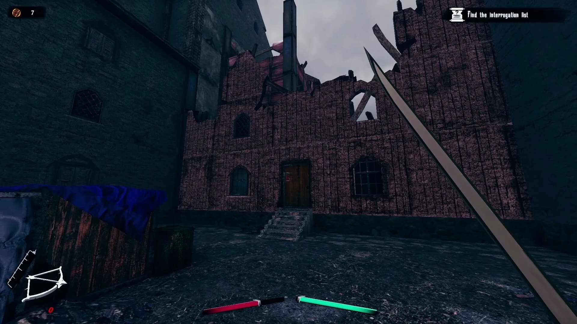 Devoid görsel 11
